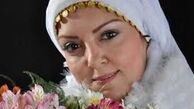 پست جنجالی پرستو گلستانی درباره رقص+فیلم