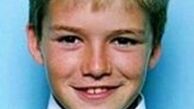 این عکس‌ها متعلق به کودکی کدام ستاره‌هاست؟ 