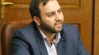   انتخاب شهردار توسط رای مردم مغایر با قانون اساسی است