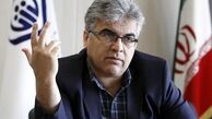 راهکارهای اجرای همسان سازی حقوق بازنشستگان
