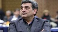 تهدید حناچی توسط عضو شورای شهر تهران
