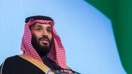  ولیعهد عربستان به مسکو سفر خواهد کرد