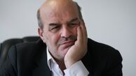 آقای کلانتری! لطفا ساده‌لوح نباشید!