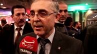 سوریه اتهامات آمریکا درباره حمله شیمیایی را رد کرد