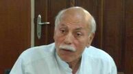 شفر دیگر از برانکو رکب نمی‌خورد