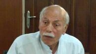 شفر دیگر از برانکو رکب نمی‌خورد