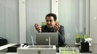 پیمان شانگهای افق روشن اقتصاد گردشگری 