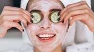 بهترین روش از بین جوش های سر سیاه بدون زخم شدن پوست