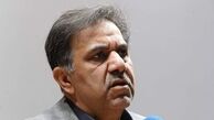 آخوندی: تردید درباره همکاری با FATF اشتباه است!