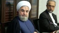 ۵مصوبه برای شتاب گرفتن مبارزه با موادمخدر