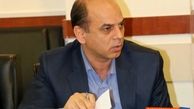 زیرکی عجیب صیادمنش ؛ پنالتی استقلال باید تکرار می شد!