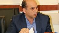 زیرکی عجیب صیادمنش ؛ پنالتی استقلال باید تکرار می شد!