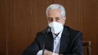 دانشگاه‌ها بر اساس تعداد دانشجویان معلول مناسب سازی فضا را عملیاتی کنند
