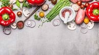 بهترین رژیم غذایی در فصل پاییز و افزایش ایمنی بدن 