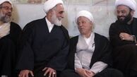 بازی اصلاح ‏طلبان با مهره ‏های خیالی/آن‏قدر زمین‏گیر شده‏ اند که از ناطق سخن می‏ گویند