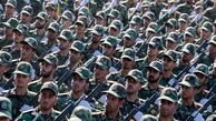 معافیت فعالان سمن‌ها از «سربازی» صحت ندارد