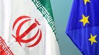 تاکید نماینده پارلمان فرانسه بر حمایت از شرکتهای اروپایی در مقابل تحریم‌های ثانویه آمریکا