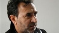  ایرانی‌ها خود را در کنار یمنی‌ها می‌بینند