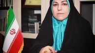 وزرات کار باید گزارشی از آسیب‌های اجتماعی تهران به فراکسیون امید ارائه کند