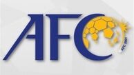روایت AFC از رشور تماشاگران استقلال و ذوب‌آهن+ فیلم