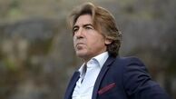 لایحه استقلال در دفاع از «ساپینتو» ارسال شد