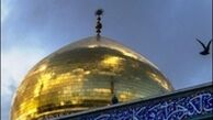علت وفات حضرت زینب (س) چه بوده است؟