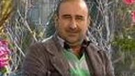 همه چیز درباره مهران احمدی