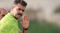 پورموسوی:فردا روز سختی خواهد بود