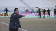 پرسپولیسی هستم اما آرزویم قهرمانی استقلال است!