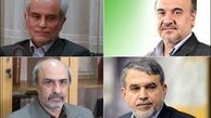 پشت پرده رای ندادن نمایندگان مجلس به گزینه‌های وزارت ورزش