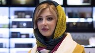 تیپ خاص شهربانو منصوریان در کنار نیوشا ضیغمی + عکس