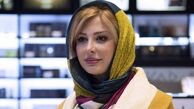 تیپ خاص شهربانو منصوریان در کنار نیوشا ضیغمی + عکس