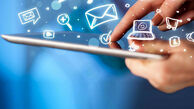 ارائه اینترنت بدون فیلتر به خبرنگاران
