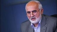 هاشمی نقل قولش درباره سوریه را محکم تکذیب کند