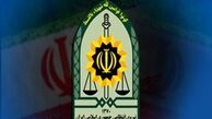 حکم راننده لندکروز جنجالی صادر شد