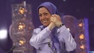مغزشویی منافقین و پیوند نامبارک با داعش