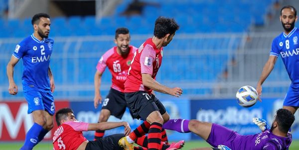 حضور مربی ایتالیایی در استقلال قطعی شد