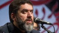 زنان در سازمان «ابزار» مبارزه بودند