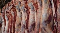 راهکار های تنظیم بازار گوشت