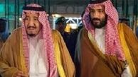قدردانی ولیعهد سعودی از کاهش جرم و جنایت در کشور  
