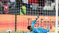 شکست چین برای تیم ملی راحت‌تر از عمان است