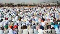 آیا با غسل مستحبی نیز می‌توان نماز خواند؟+نظر مراجع تقلید