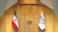 فعالترین نمایندگان مجلس چه کسانی هستند؟