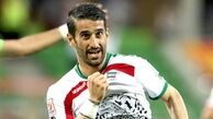 استقلال یک جای خالی برای حاج‌صفی کنار گذاشت
