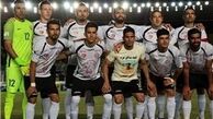 جدایی بازیکنان نفت با داشتن قرارداد 