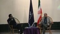 مشایی تایید صلاحیت نخواهد شد