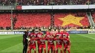 اتفاقی که تیم پرسپولیس را تهدید می‌کند