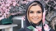 آرزوی جالب دنیا مدنی برای سال 98
