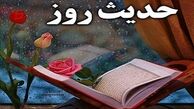 توصیه پیامبر(ص) درباره توجه به درگذشتگان 