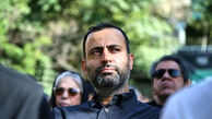 گفتگو با بهمن کیارستمی، بهترین کارگردان جشنواره سینما حقیقت